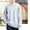 HTML ZERO3 Harry Motion Sweat SW018画像