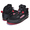 NIKE JORDAN SPIZIKE black/gym red-anthracite 315371-006画像