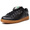 le coq sportif ARTHUR ASHE PANTHERE "LA PANTHERE NOIRE ASSE PACK" "LIMITED EDITION for SELECT" BLK/GUM 1820406画像