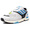 adidas ZX4000 "LIMITED EDITION for CONSORTIUM" GRY/BLK/SAX/NAT D97734画像