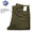Buzz Rickson's PRE. WAR TIME WOOL TROUSERS BR41759画像