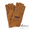 AVIREX MOUTON GLOVE 6289017画像