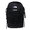 Supreme × THE NORTH FACE 18FW Expedition Backpack BLACK画像