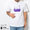 X-LARGE PSD OG S/S Tee M18C1133画像