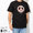 X-LARGE Peaceful S/S Te M18C1121画像