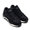 adidas ZX930 x EQT BLACK EE3649画像
