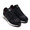 adidas MARATHON x 5923 BLACK EE3656画像
