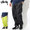 STUSSY Reversible Quilted Pant 116365画像