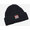 BEN DAVIS ACRYL KNIT CAP BDW-950A画像