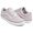 VANS OLD SKOOL PRO (RETRO) VIOLET ICE VN000ZD4UHP画像