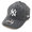 NEW ERA CAP 9FIFTY Stretch Snap NY DKGRHP 11924724画像