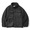 RADIALL SMOKEY CAMPER - FLEECE JACKET画像