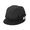 RADIALL STORM - WATCH CAP (BLACK)画像