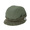 RADIALL STORM - WATCH CAP (OLIVE)画像