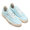 PUMA CALI-0 POOL CC BLUE ATOLL-WH 368913-01画像