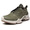 ECCO BIOM-C HACK "HACK COLLECTION" "JAPAN LIMITED EDITION" GRY/WHT/GUM 80032402543画像