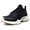 ECCO BIOM-C HACK "HACK COLLECTION" "JAPAN LIMITED EDITION" BLK/WHT/GUM 80032401001画像