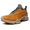 ECCO BIOM-C HACK "HACK COLLECTION" "JAPAN LIMITED EDITION" BRN/GRY/GUM 80032402112画像