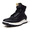 ECCO EXOSTRIKE HACK "made in PORTUGAL" "HACK COLLECTION" "JAPAN LIMITED EDITION" BLK/WHT 83231451052)画像