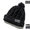 H. ROBINSON KNITTING HAND KNITTED HAT画像