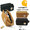 Carhartt #192522 LEGACY TRAVEL KIT画像