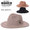 ANIMALIA ROYAL RUSTIC HAT AN19S-CP07画像