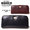 ANIMALIA STEED WALLET-Long AN19S-AC01画像