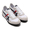Onitsuka Tiger SERRANO WHITE/BLACK 1183A237-100画像