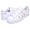 adidas SUPER STAR J ftwwht/ftwwht/cblack DB2963画像