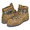 Danner DESERT ACADIA OLIVE CAMO MADE IN U.S.A. 35112画像