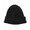 KIJIMA TAKAYUKI KNIT CAP KN-191001画像
