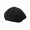 KIJIMA TAKAYUKI KNIT BERET KN-191002画像