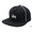 STUSSY Smooth Stock Strapback Ballcap 131856画像