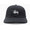 STUSSY HO18 Stock Low Pro Cap 131857画像