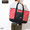 STUSSY Ripstop Nylon Tote Bag 134186画像