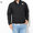 THE NORTH FACE Thunder JKT NY81812画像