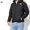 THE NORTH FACE Thunder Hoodie JKT NY81811画像