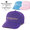 GRAVYSOURCE LOGO CAP GS19-HCP01画像