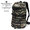 GRAVYSOURCE BACK PACK GS19-HAC04画像