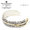 GRAVYSOURCE FEATHER BANGLE GS19-HAC03画像