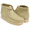 Clarks WALLABEE BOOT MAPLE SUEDE 26133283画像