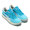 PUMA CALIFORNIA POOL BLUE ATOLL-CA 369284-01画像