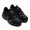 PUMA DISC THUNDER LES BENJAMINS PUMA BLACK 368543-01画像