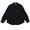 Know Wave 18FW Call Sign Pullover Shirt BLACK画像