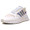 adidas ZX500 RM COMMONWEALTH "COMMONWEALTH" "LIMITED EDITION for CONSORTIUM" WHT/BLU/GRN/PPL/ORG DB3510画像