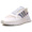 adidas ZX500 RM COMMONWEALTH "COMMONWEALTH" "LIMITED EDITION for CONSORTIUM" WHT/BLU/GRN/PPL/ORG DB3510画像
