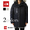THE NORTH FACE Explore Him Coat ND91862画像