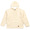Brixton GRADE SHERPA HOOD FLEECE 02610画像