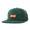 Brixton TOPPER HP CAP (PINE) 10231画像
