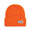 Brixton PALMER II BEANIE (ATHLETIC ORANGE) 10210画像